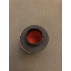 Powerfilter Twin Air std 20,5-21mm carb