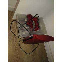 Ps3
