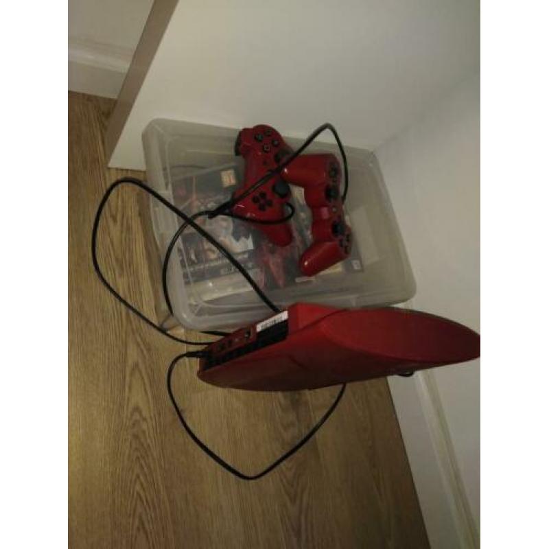Ps3