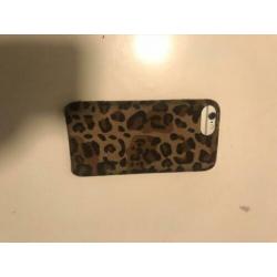 Iphone 6 zo goed als nieuw geen krassen