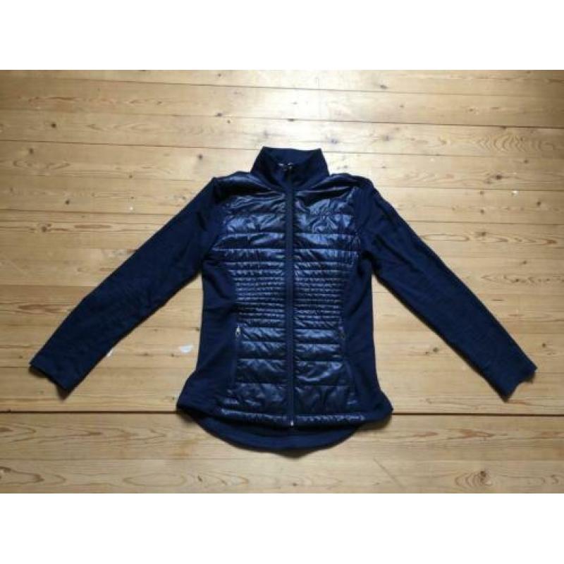 Sport jacket Ralph Lauren