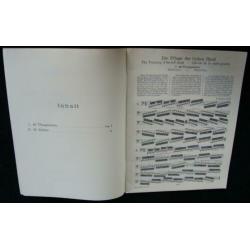 Berens - Pflege Der Linken Hand - Opus 89 (Edition Peters Nr
