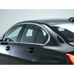 BMW 3 Serie 330e High Executive | Lagere Fiscale waarde m.b.