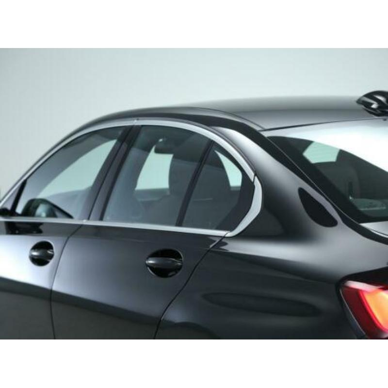 BMW 3 Serie 330e High Executive | Lagere Fiscale waarde m.b.