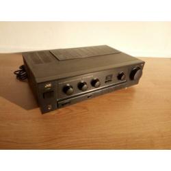 Jamo ss90 + jvc ax311