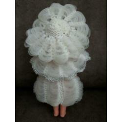 2 Oude Poppetjes CS Italie