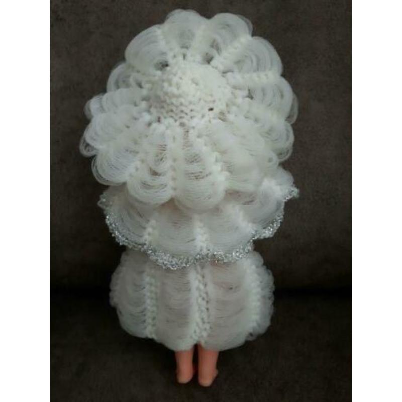 2 Oude Poppetjes CS Italie