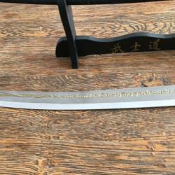 Zwaard hadhafang lord of the rings