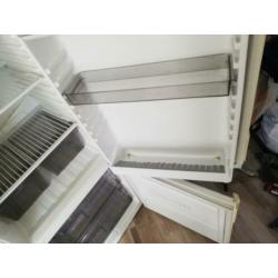 zanussi