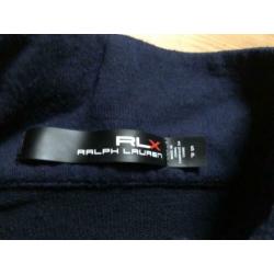 Sport jacket Ralph Lauren
