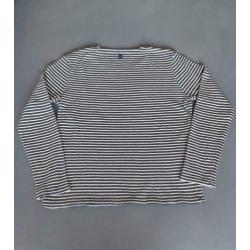 7 x Sweater / Trui / Vest Chasin & Silver Creek
