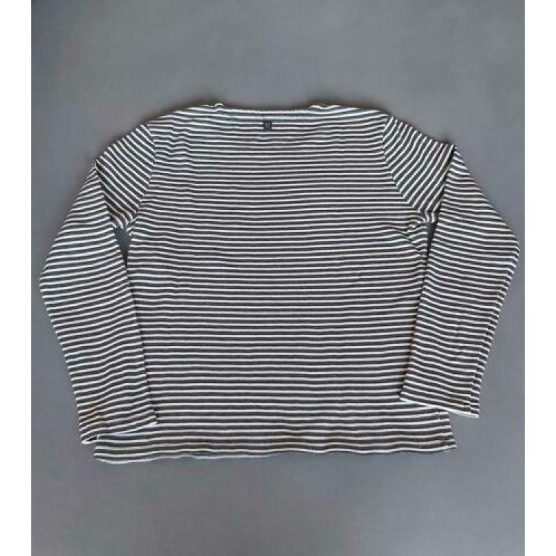 7 x Sweater / Trui / Vest Chasin & Silver Creek