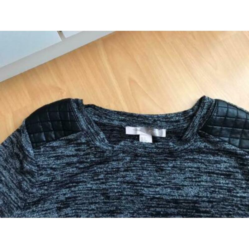 Damesshirt maat S Forever21