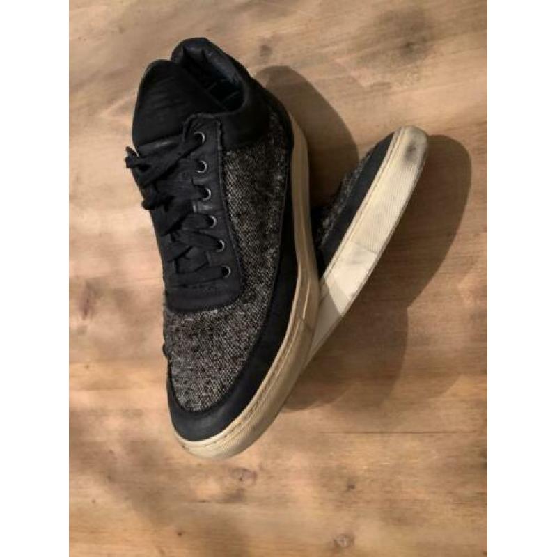 Filling pieces sneakers maat 43