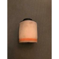Powerfilter Twin Air std 20,5-21mm carb