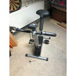 Hometrainer