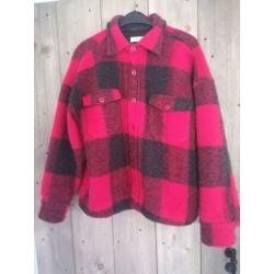 Anine Bing Bobbi jacket