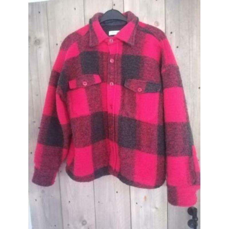 Anine Bing Bobbi jacket