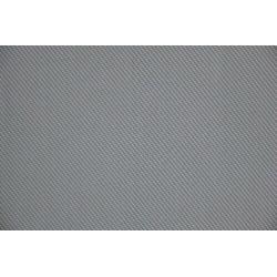 Goedkoop zelf uw screens maken met screendoek van Relinko !