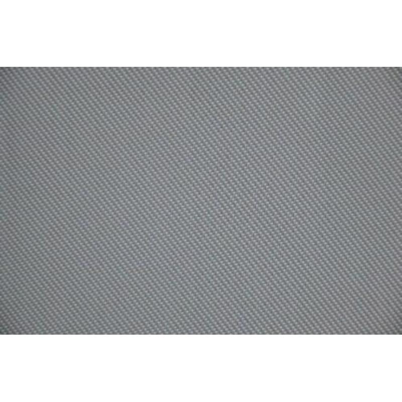 Goedkoop zelf uw screens maken met screendoek van Relinko !