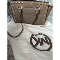 Orginaal michaelkors tas