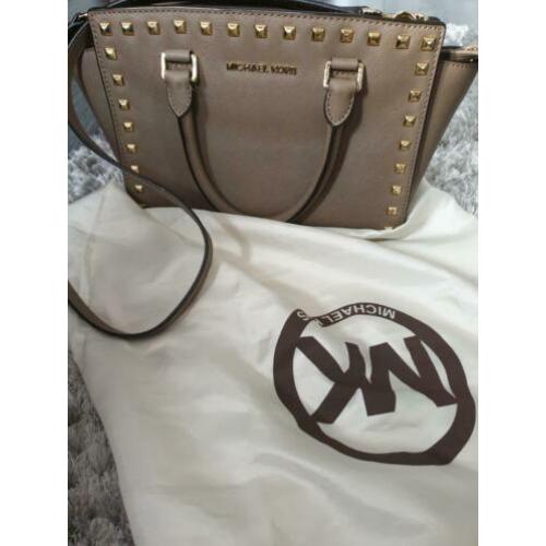 Orginaal michaelkors tas