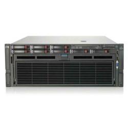 10x HP DL585-G7 , 64 CPU CORES 3 Jaar ServerHome Garantie