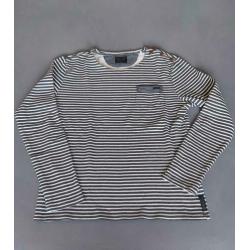 7 x Sweater / Trui / Vest Chasin & Silver Creek