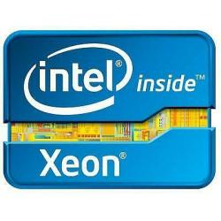 15x Intel Xeon E5-2650 v3 / SR1YA / 2.30GHz / 10-Core / 105W