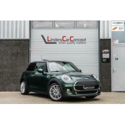 Mini Mini 1.5 Cooper Chili Pano, LED, H-Kardon, Head-up, VOL
