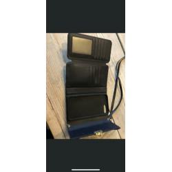 Louis Vuitton Hoesje Iphone 7+/8+