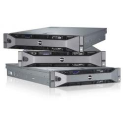 10x Dell PowerEdge R710 met 2x SIX CORE, Direct uit voorraad