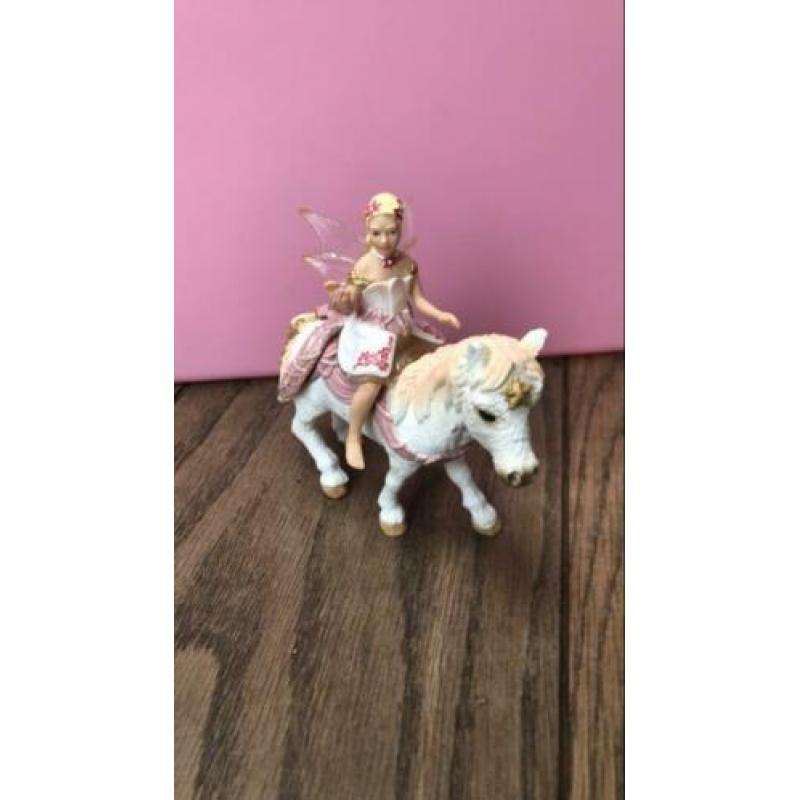 Bayala schleich