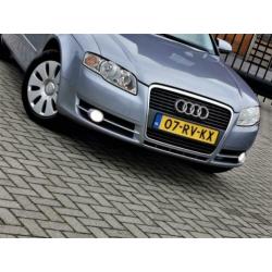 Audi A4 Avant 2.0 Pro Line / 1e Eigenaar / NAP / Pdc