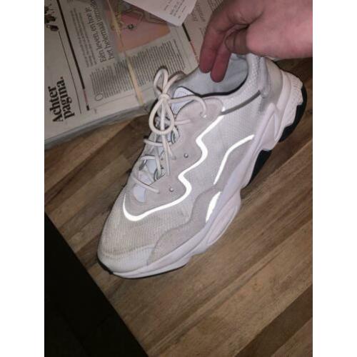 Adidas Ozweego (46)