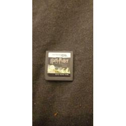 Ds games
