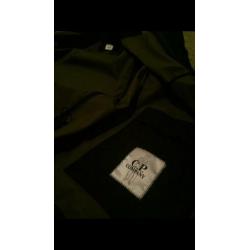 Cp company jas maat S