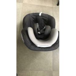 Maxi Cosi Pearl stoel
