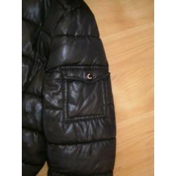 Coolcat winterjas