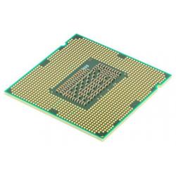 15x Intel Xeon E5-2650 v3 / SR1YA / 2.30GHz / 10-Core / 105W