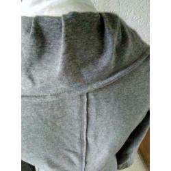( M 86) mooie STUDIO ANNELOES jas maat M. ZGAN
