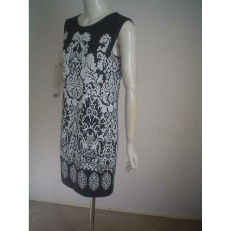 Ana Alcazar jurk mt 40