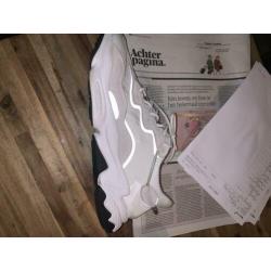 Adidas Ozweego (46)