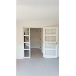 Skantrae binnendeuren stuks incl beslag