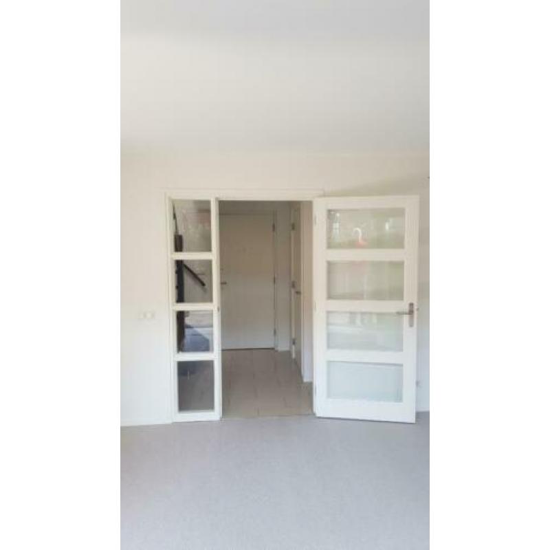 Skantrae binnendeuren stuks incl beslag
