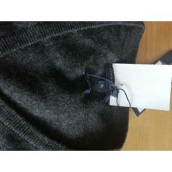 Tommy Hilfiger trui mannen