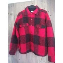 Anine Bing Bobbi jacket