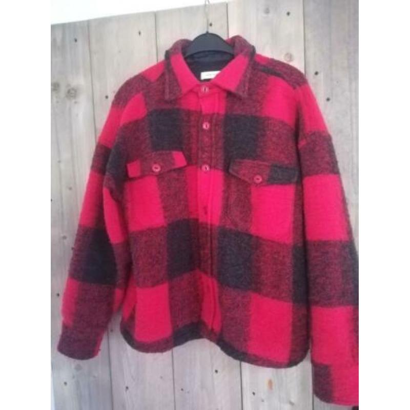 Anine Bing Bobbi jacket