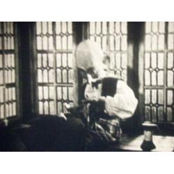 16mm films-2x 20minuten-