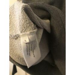 Etudes Studio Crew Neck | Patta Yeezy Nike